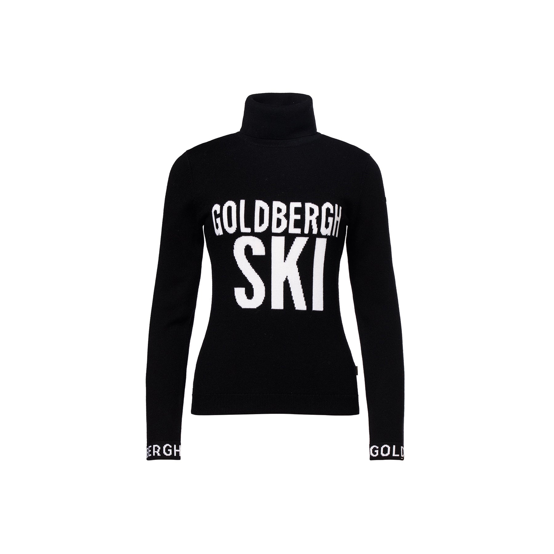GOLDBERGH hoi sweater GB40220264 9000 