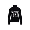 hoi sweater