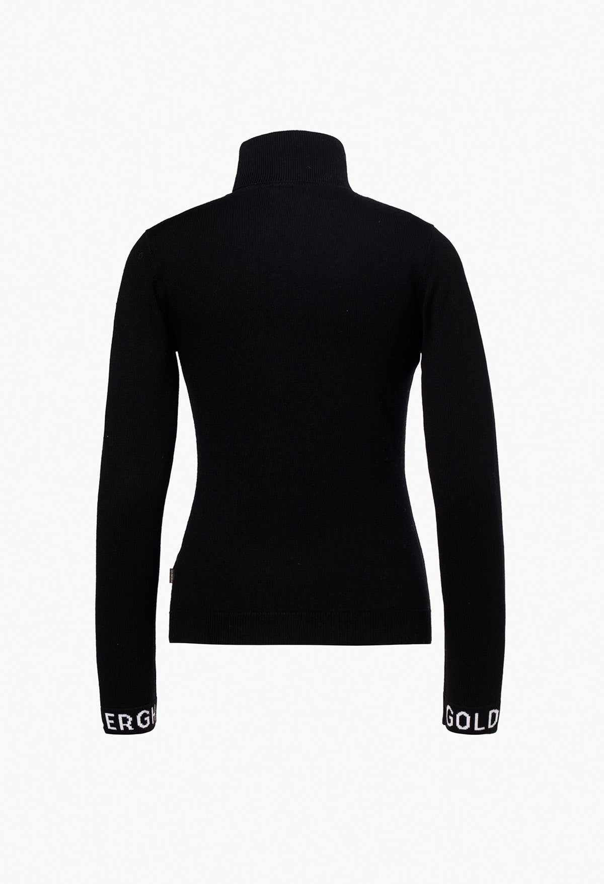 GOLDBERGH hoi sweater GB40220264 9000 