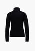 GOLDBERGH hoi sweater GB40220264 9000 