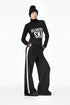 GOLDBERGH hoi sweater GB40220264 9000 