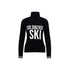 GOLDBERGH hoi sweater GB40220264 9000 
