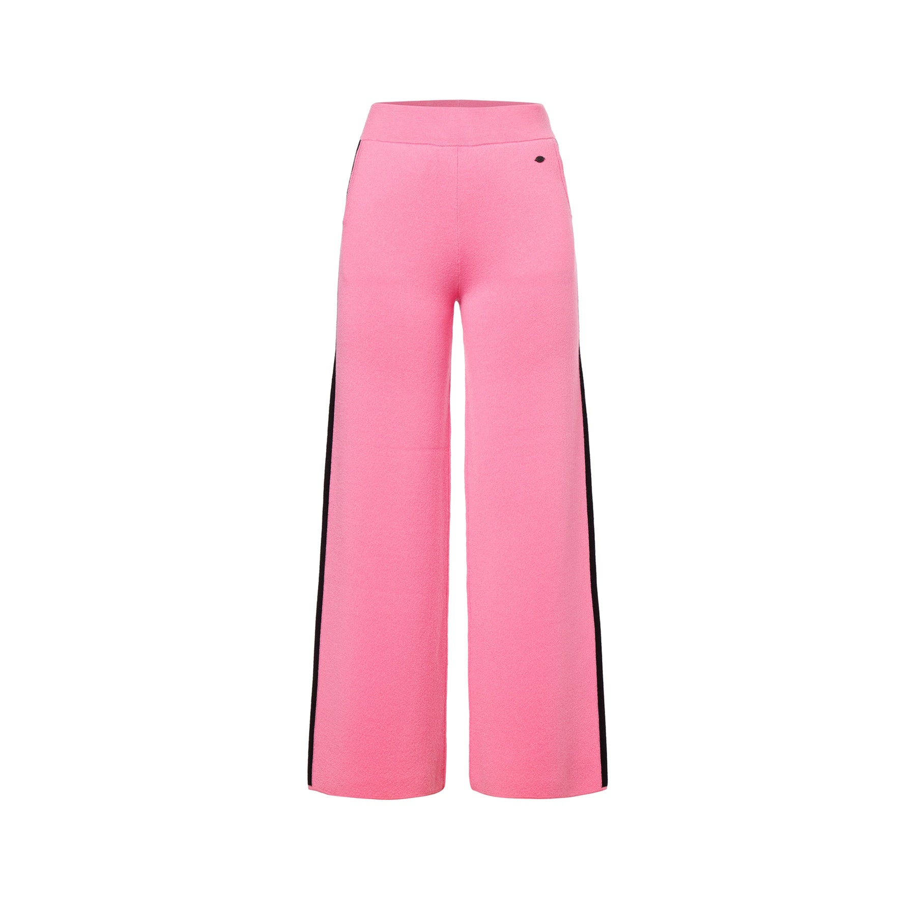 GOLDBERGH motion knit pants GB40260264 4762 