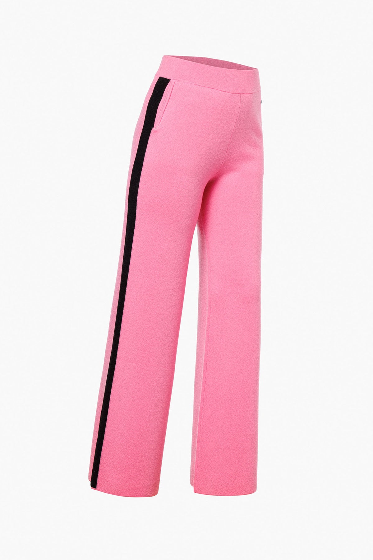 GOLDBERGH motion knit pants GB40260264 4762 