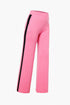 GOLDBERGH motion knit pants GB40260264 4762 