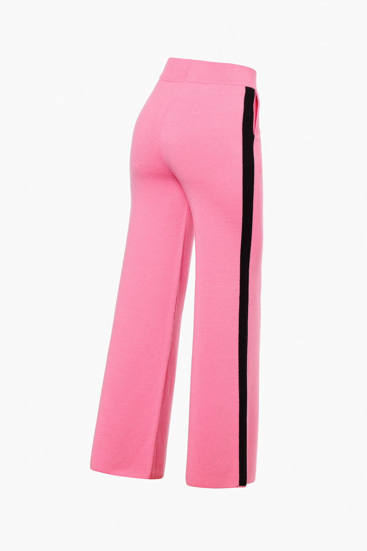 GOLDBERGH motion knit pants GB40260264 4762 