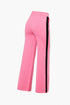 GOLDBERGH motion knit pants GB40260264 4762 