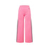 GOLDBERGH motion knit pants GB40260264 4762 