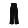 motion knit pants