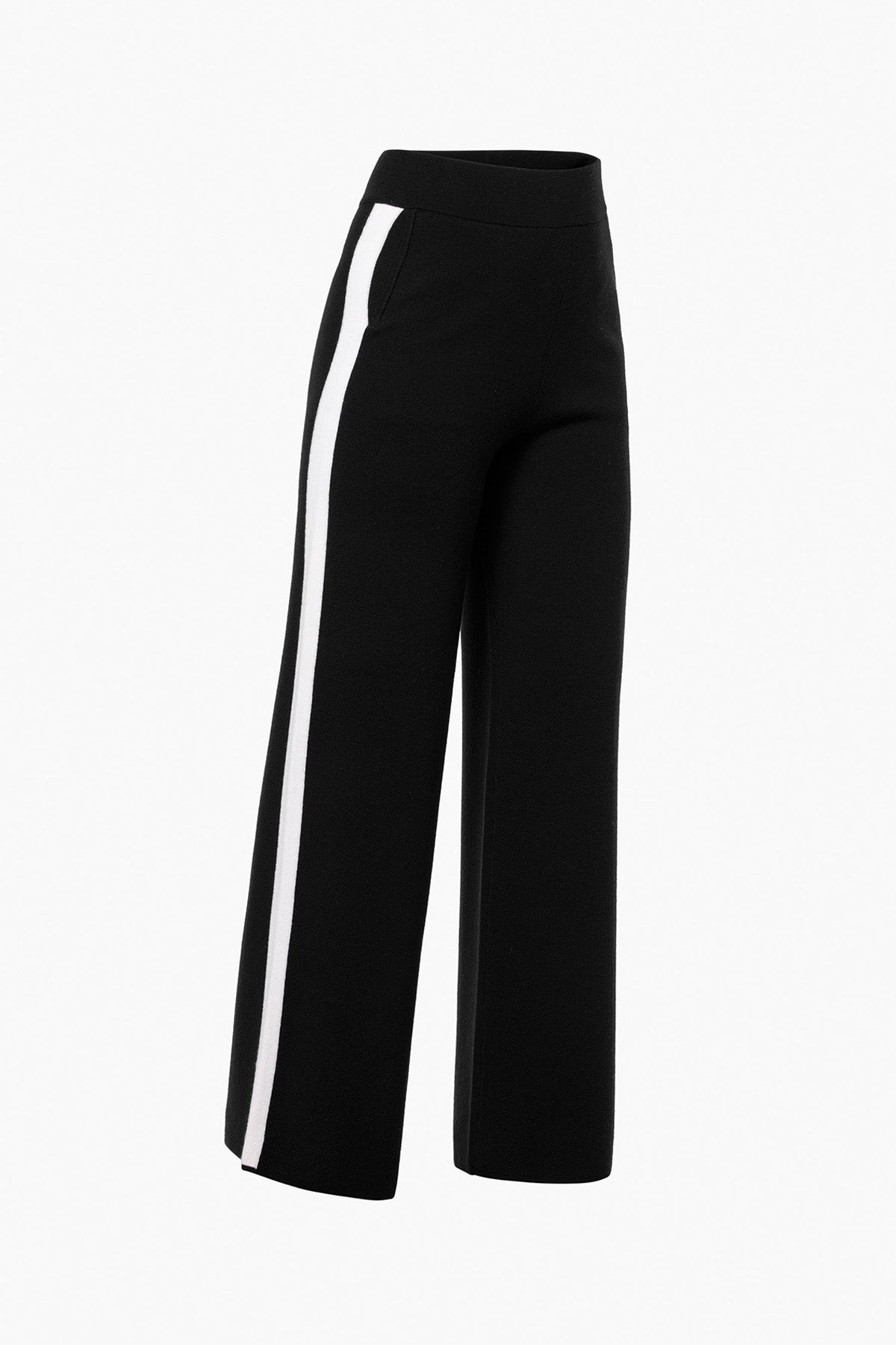 GOLDBERGH motion knit pants GB40260264 9000 