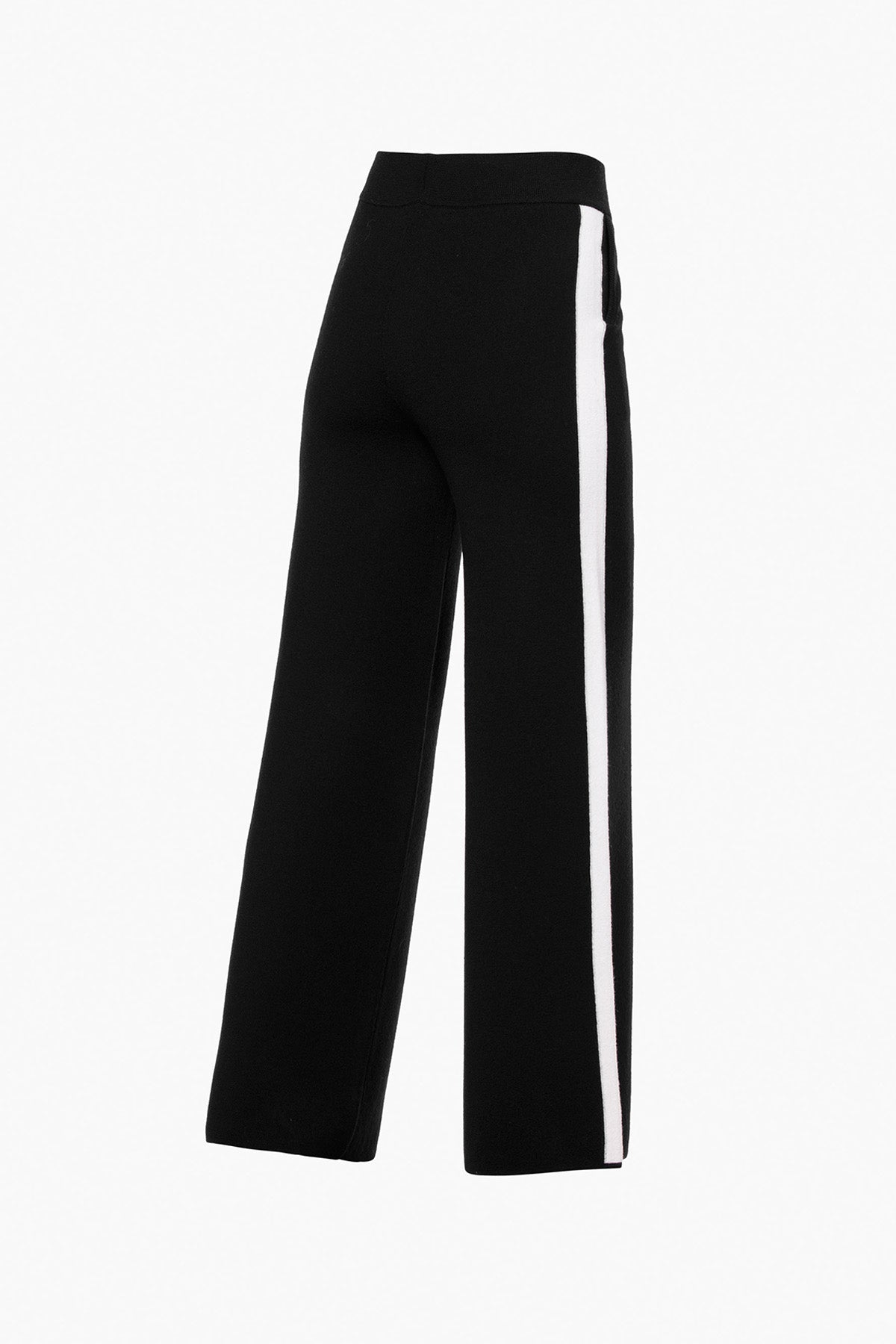 GOLDBERGH motion knit pants GB40260264 9000 