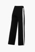 GOLDBERGH motion knit pants GB40260264 9000 