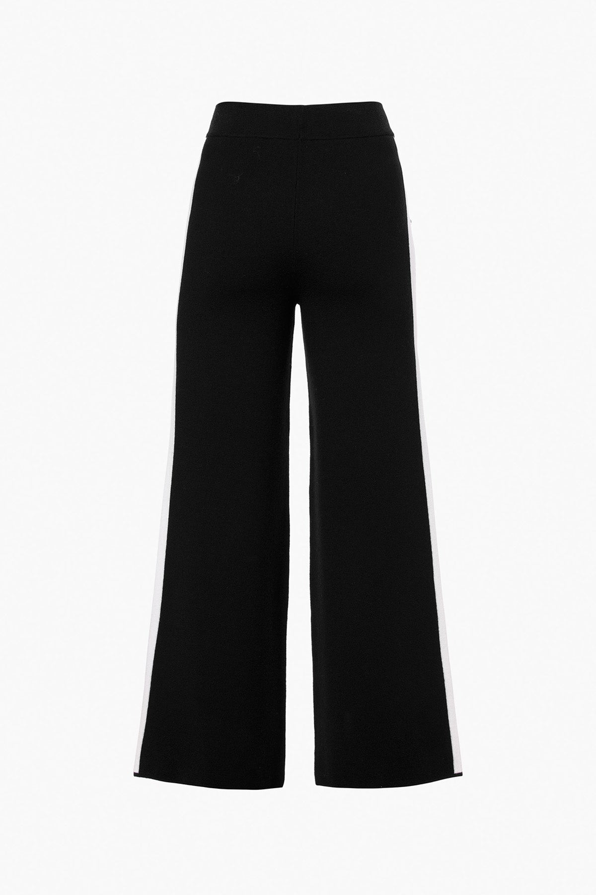 GOLDBERGH motion knit pants GB40260264 9000 