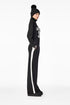 GOLDBERGH motion knit pants GB40260264 9000 