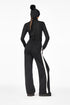 GOLDBERGH motion knit pants GB40260264 9000 