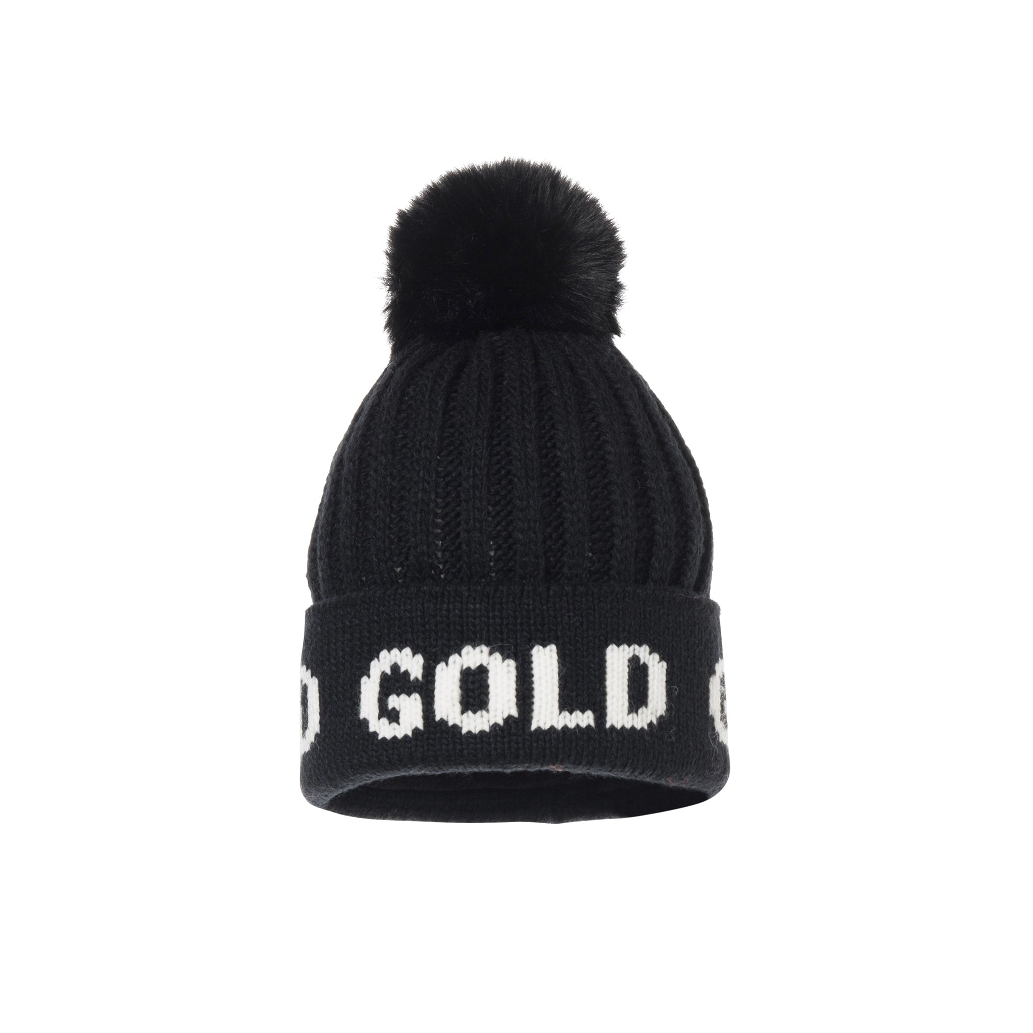 GOLDBERGH hodd beanie GB60001263 9008 