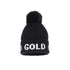 GOLDBERGH hodd beanie GB60001263 9008 