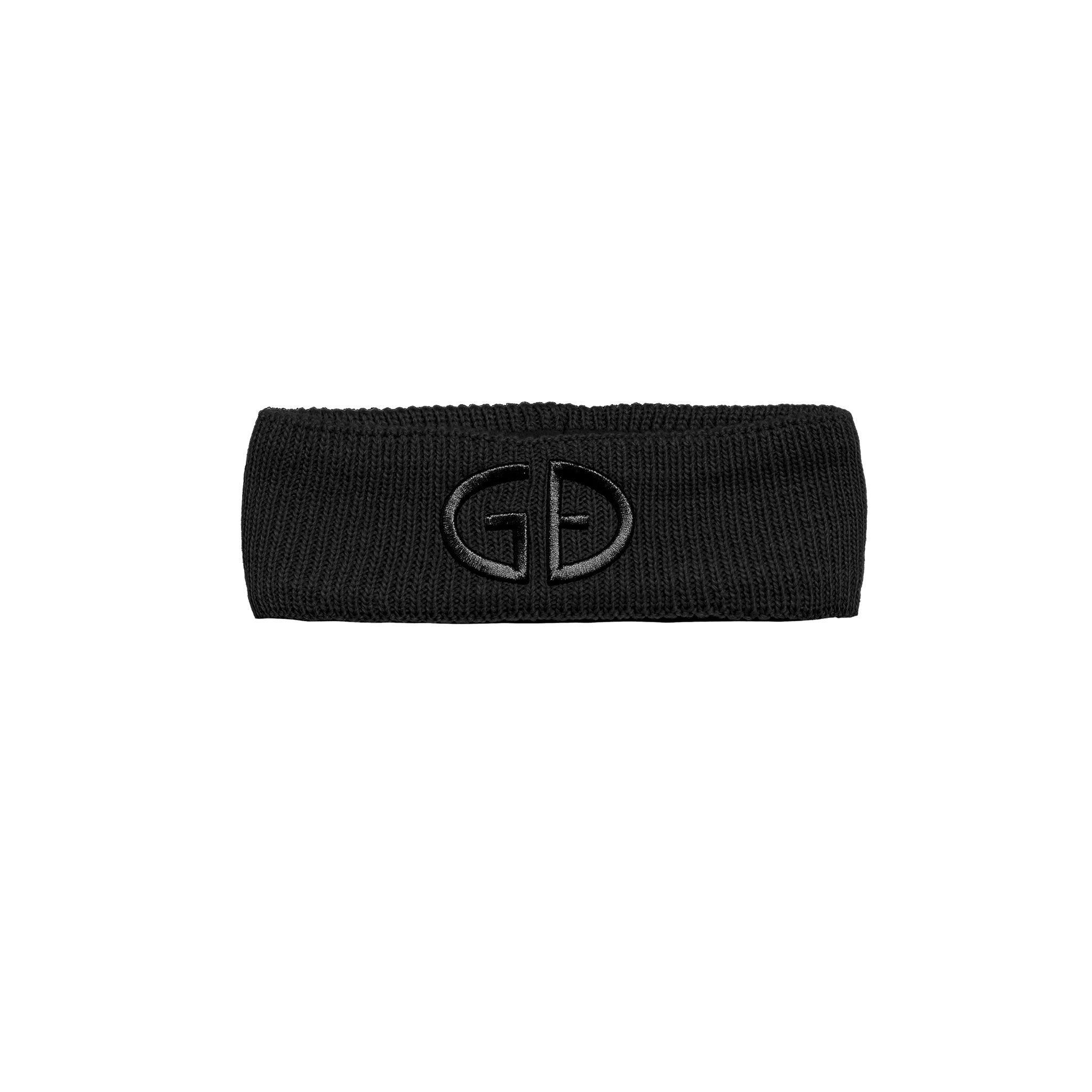 GOLDBERGH warmth headband GB60009263 9000 