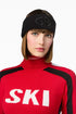 GOLDBERGH warmth headband GB60009263 9000 