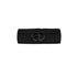 GOLDBERGH warmth headband GB60009263 9000 