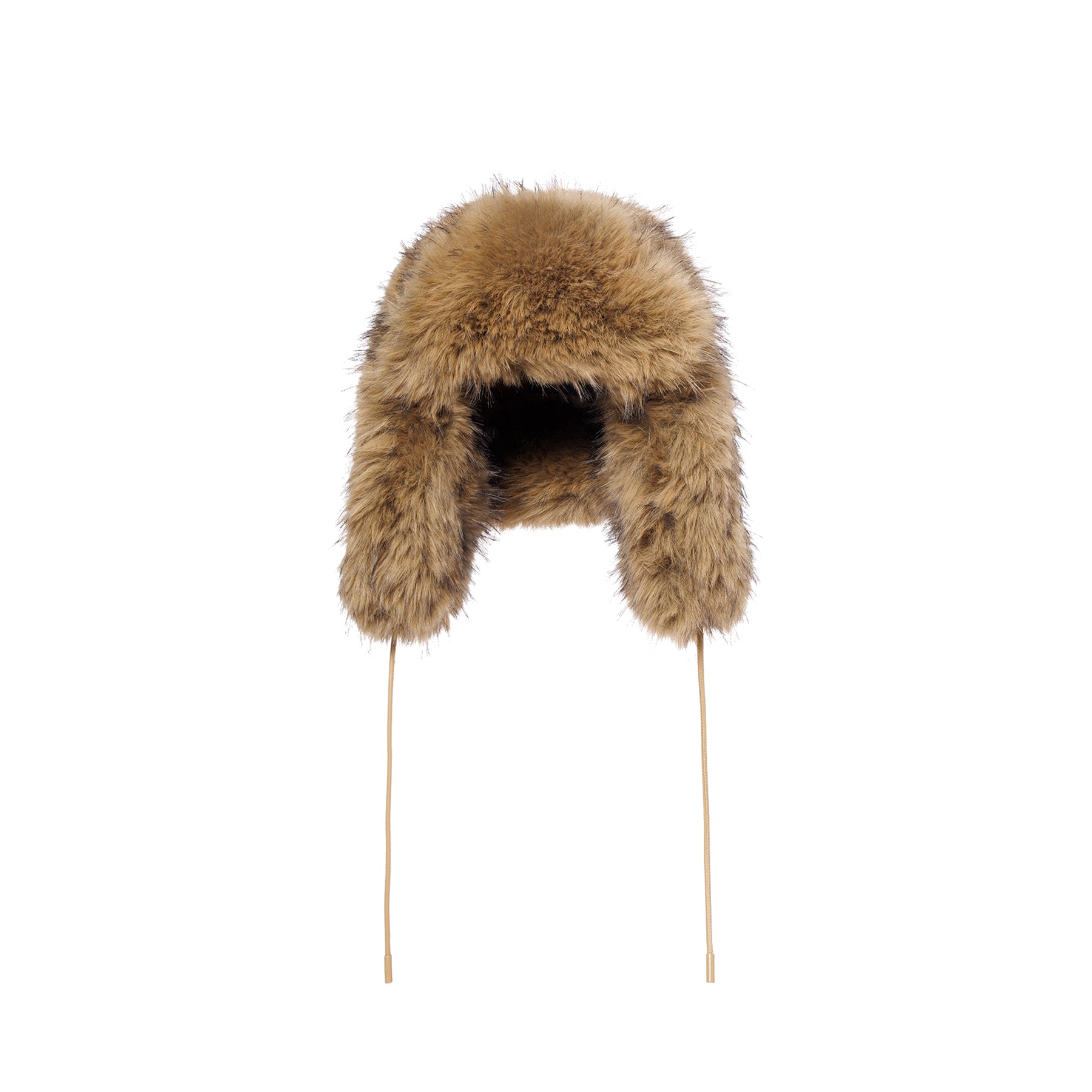 GOLDBERGH cher fluffy hat GB62201263 7485 