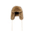 GOLDBERGH cher fluffy hat GB62201263 7485 