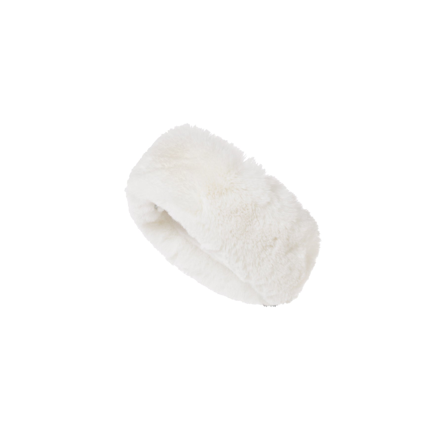 GOLDBERGH froid fluffy headband GB62302263 8381 