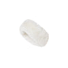 froid fluffy headband