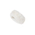 GOLDBERGH froid fluffy headband GB62302263 8381 