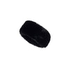 froid fluffy headband
