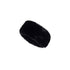 GOLDBERGH froid fluffy headband GB62302263 9000 