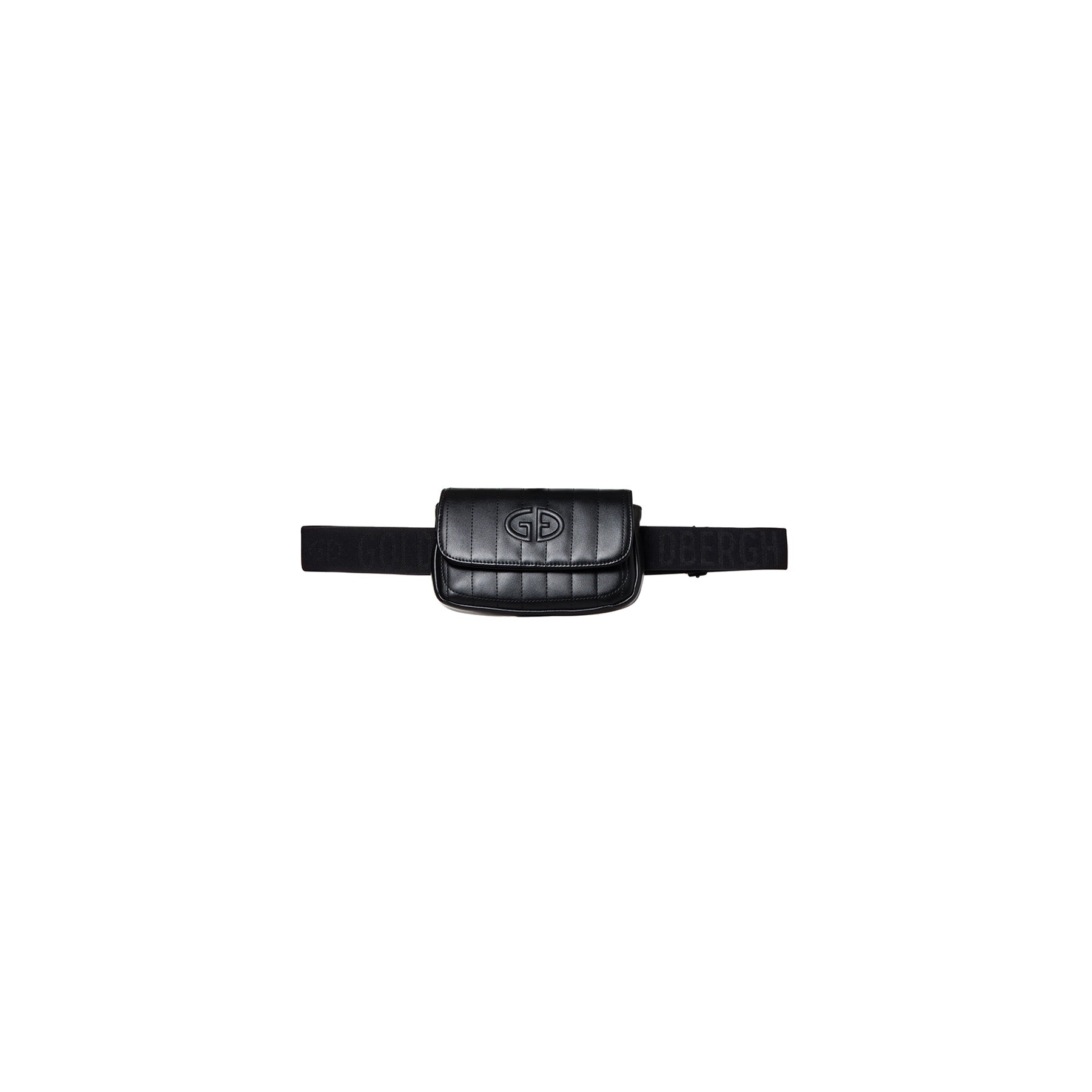 GOLDBERGH nara fanny pack GB62505264 9000 