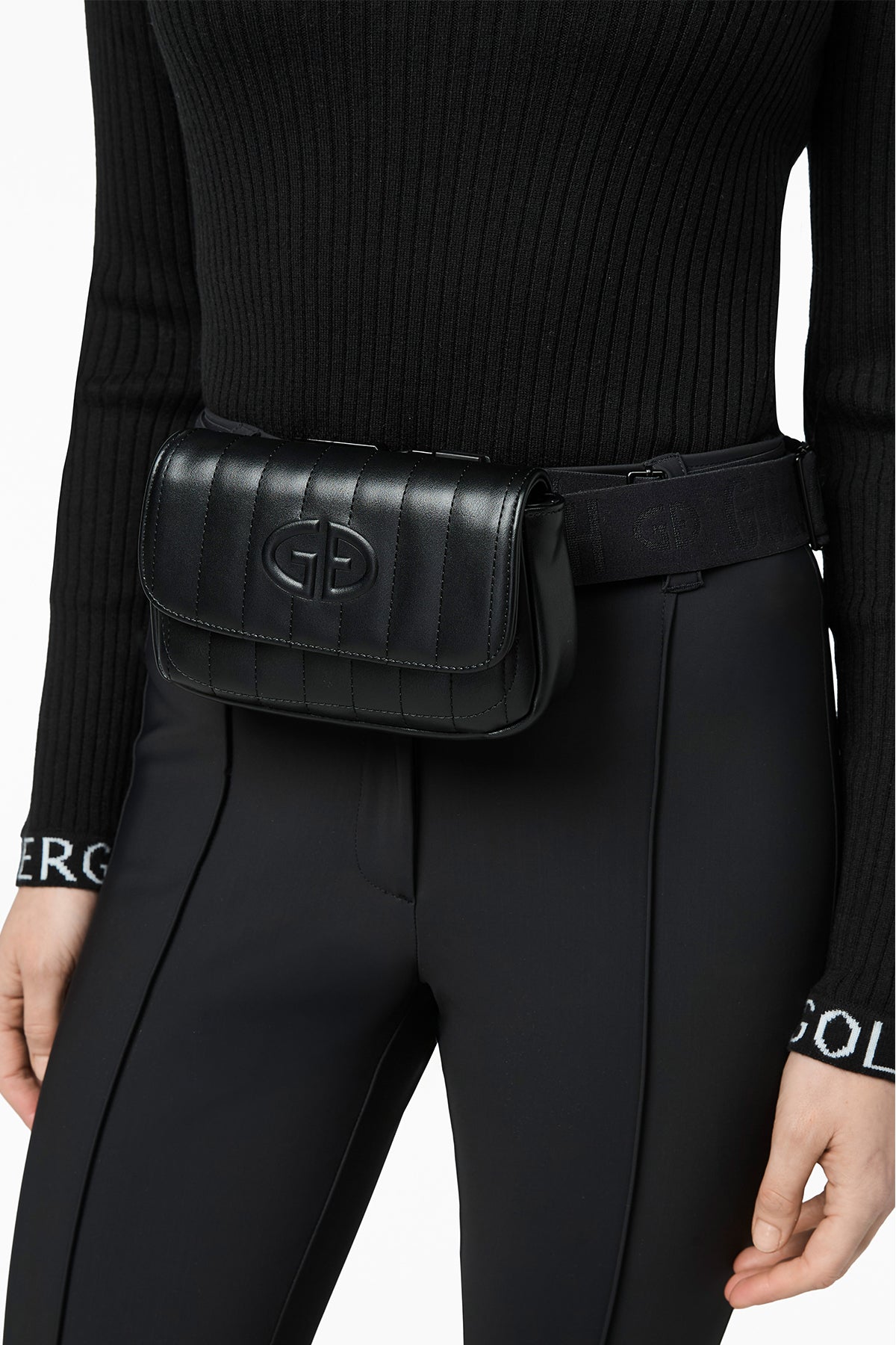 GOLDBERGH nara fanny pack GB62505264 9000 