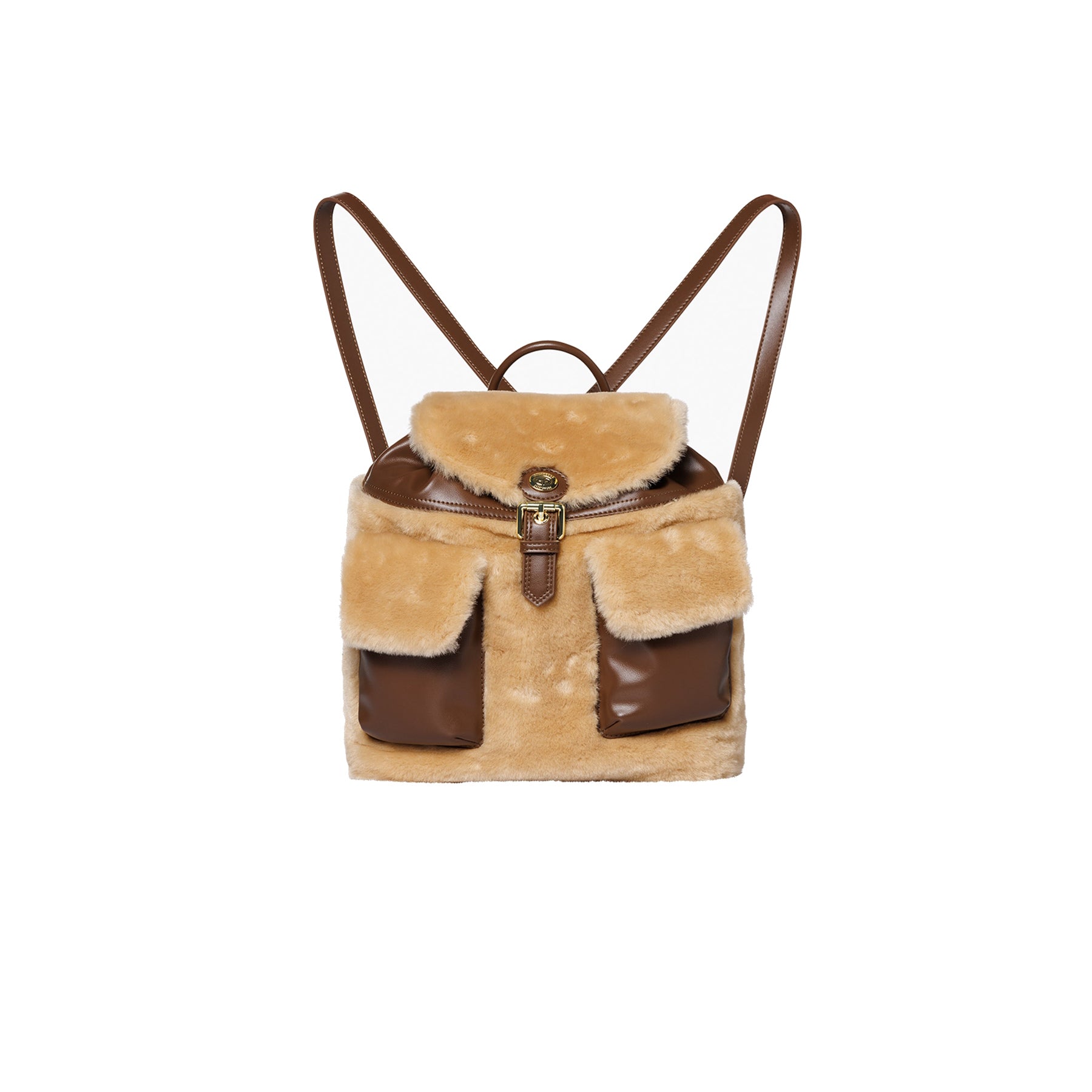 GOLDBERGH koko backpack GB63901263 7485 