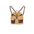 GOLDBERGH koko backpack GB63901263 7485 