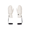 hilja mittens