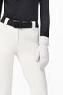 GOLDBERGH hilja mittens GB68212264 8381 