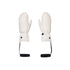 GOLDBERGH hilja mittens GB68212264 8381 