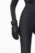 GOLDBERGH hilja mittens GB68212264 9000 