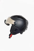 GOLDBERGH glam helmet GB70001264 9000 