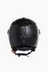 GOLDBERGH glam helmet GB70001264 9000 