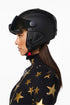 GOLDBERGH glam helmet GB70001264 9000 