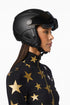 GOLDBERGH glam helmet GB70001264 9000 