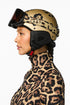 GOLDBERGH aero ski google GB70103264 7250 