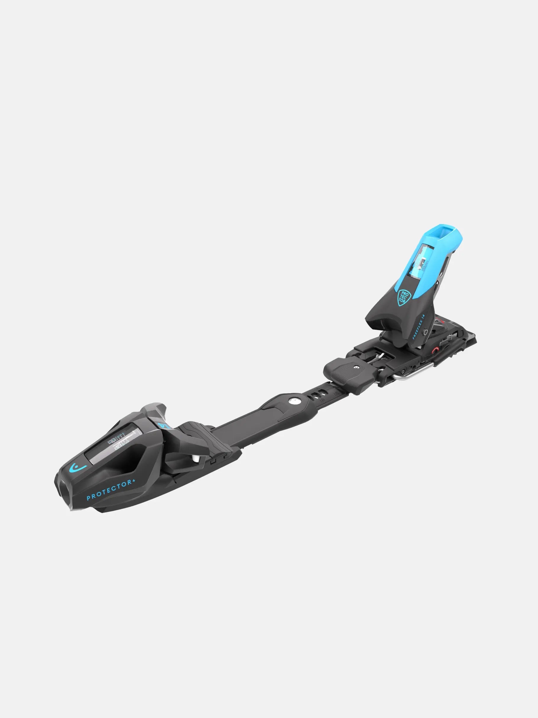 HEAD wc rebels e-sl + protector+ ff 14 gw 313206 100964 
