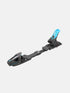 HEAD wc rebels e-sl + protector+ ff 14 gw 313206 100964 