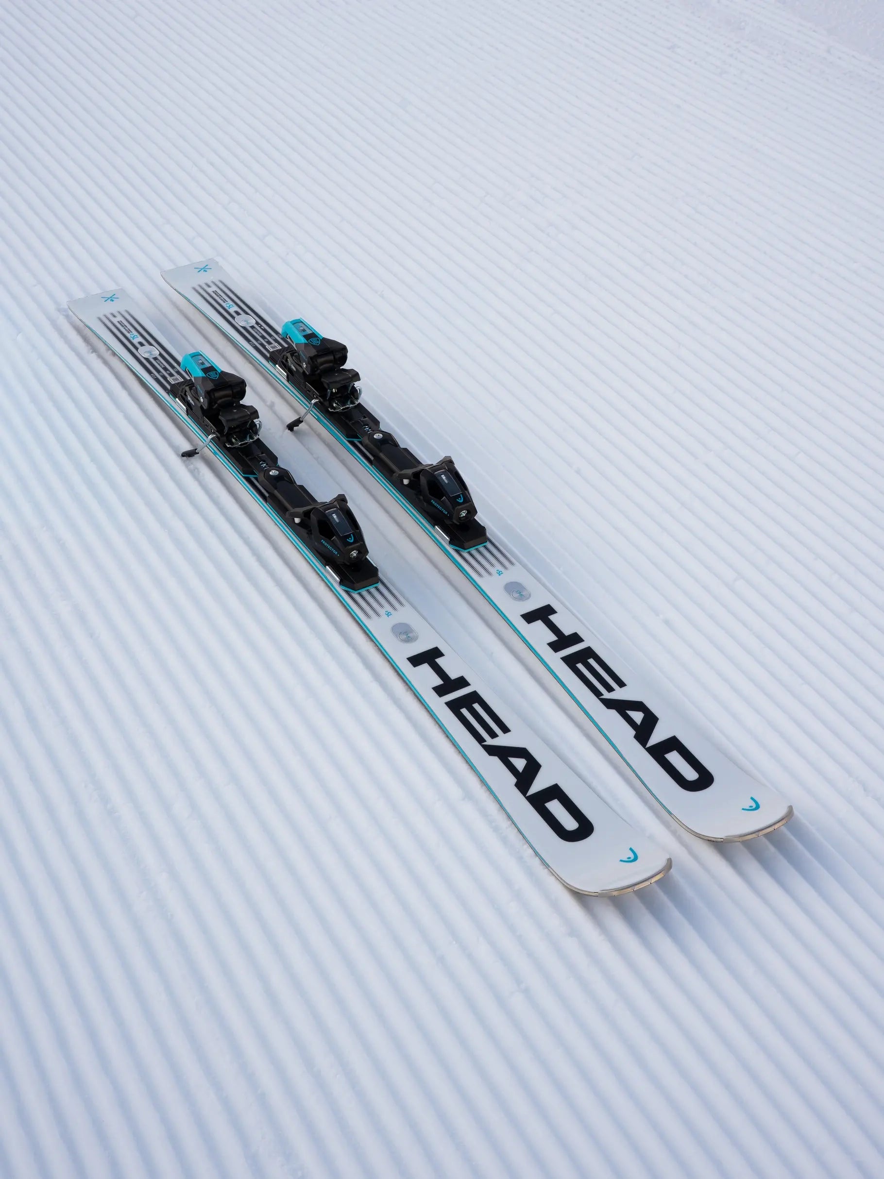 HEAD wc rebels e-sl + protector+ ff 14 gw 313206 100964 