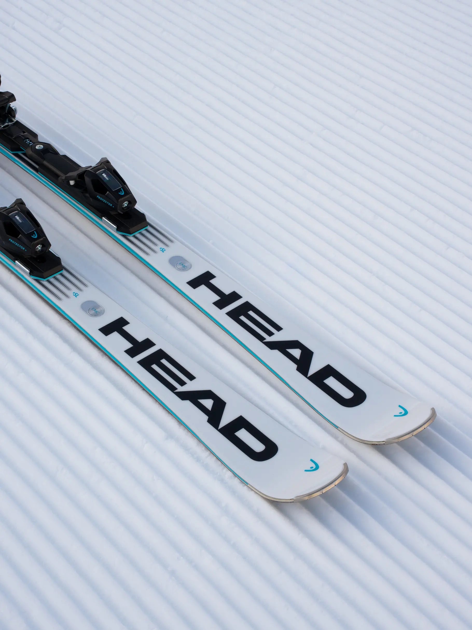 HEAD wc rebels e-sl + protector+ ff 14 gw 313206 100964 
