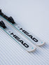 HEAD wc rebels e-sl + protector+ ff 14 gw 313206 100964 