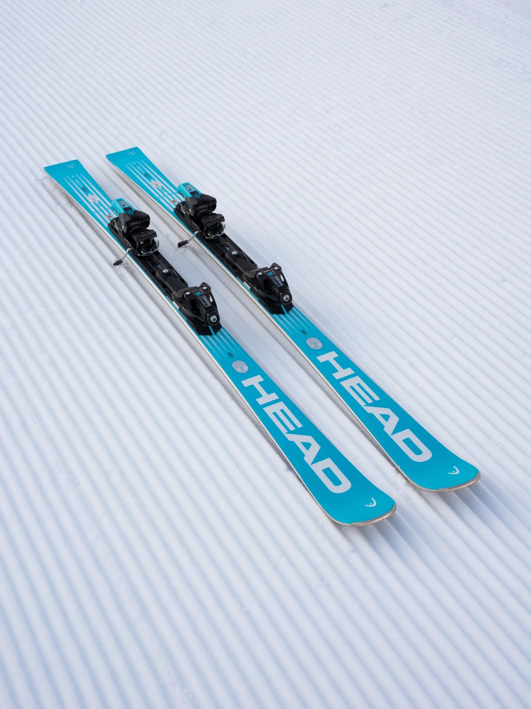 HEAD Worldcup Rebels e-SL Pro + protector+ ff st 16 gw 313236 100963 